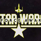 Illustration for article titled iStar Wars/i takes the highway to the danger zone in this iTop Gun/i mashup trailer